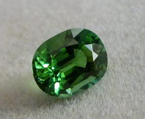 Copper bearing deals tourmaline prices