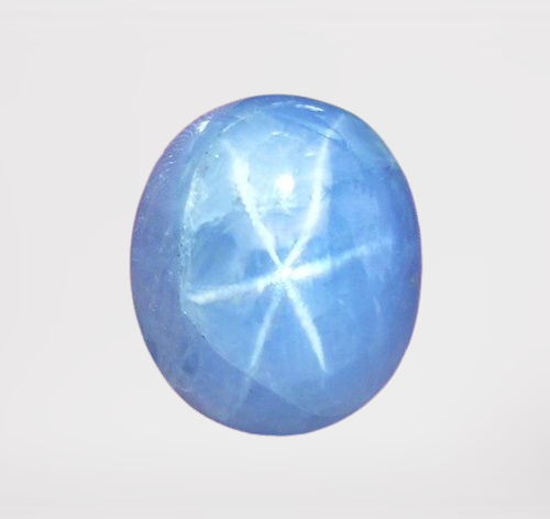 Sapphire gemstones deals for sale