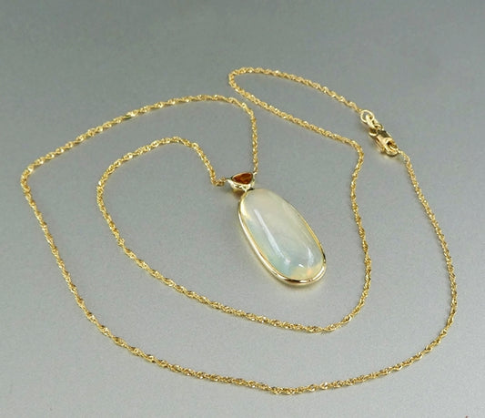 Fine Jewellery (Gold or Platinum) – Gemstones Direct NZ Ltd