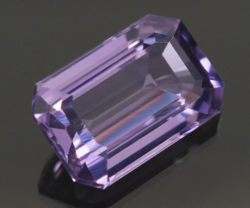 0.99CT UNHEATED GORGEOUS BLUE PURPLE SAPPHIRE