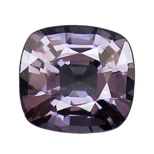 1.36CT SPLENDID PURPLE SPINEL