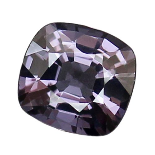 1.36CT 素晴らしいパープル スピネル