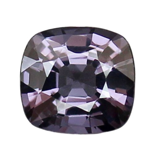 1.36CT 素晴らしいパープル スピネル