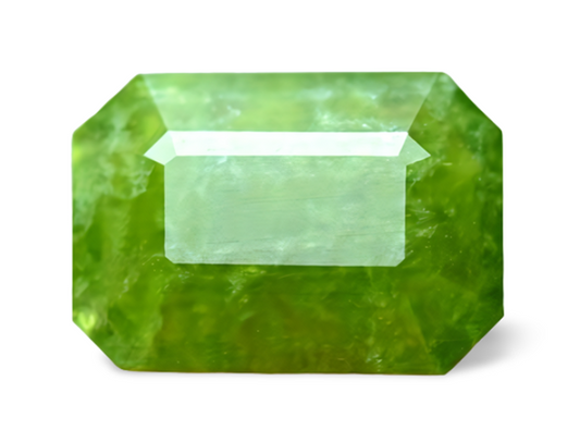 1.80CT RARE COLLECTORS STONE GREEN TREMOLITE