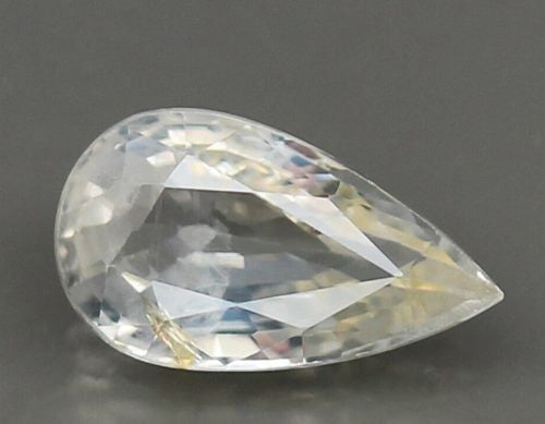 1.97CT GORGEOUS NATURAL YELLOW CEYLON SAPPHIRE