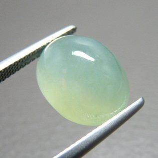 10.20CT UNTREATED NATURAL A GRADE JADEITE