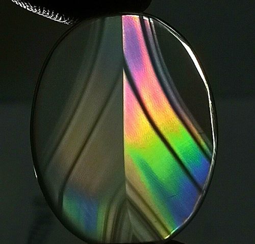 Iris agate 2025 for sale