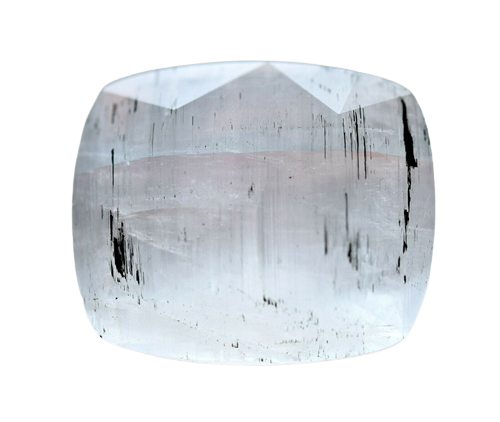 3.90CT RARE COLLECTORS STONE HAMBERGITE