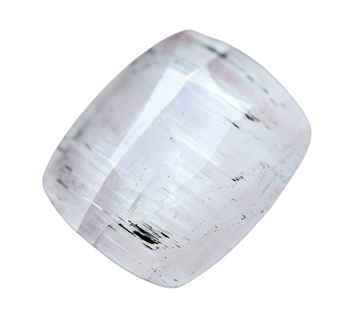 3.90CT RARE COLLECTORS STONE HAMBERGITE